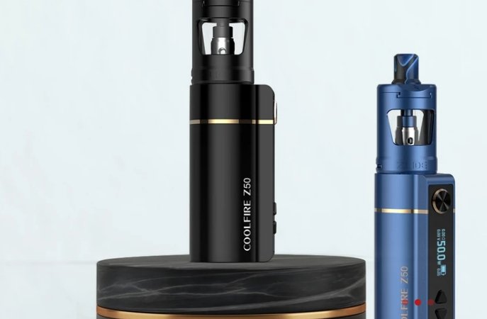 A beginner's guide to buy e-juice online. - Urban Vape Ireland