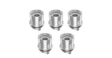 All Coils - Urban Vape Ireland