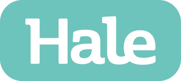 Hale Vaping | Ireland - Urban Vape Ireland