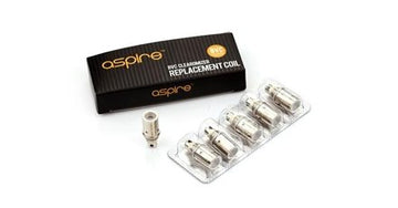 Vape Coils & Pods | Ireland - Urban Vape Ireland