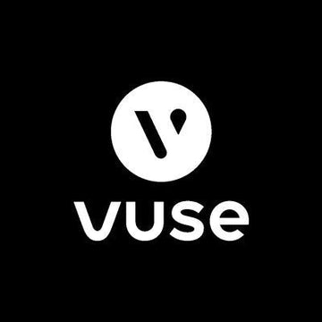 Vuse Vaping | Ireland - Urban Vape Ireland