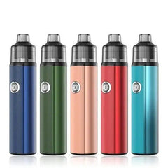 Aspire - BP Stik Pod Kit - Urban Vape Ireland