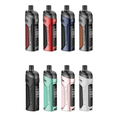 Innokin: Kroma Nova Kit - Urban Vape Ireland