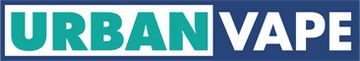 Logo Image - Urban Vape Ireland