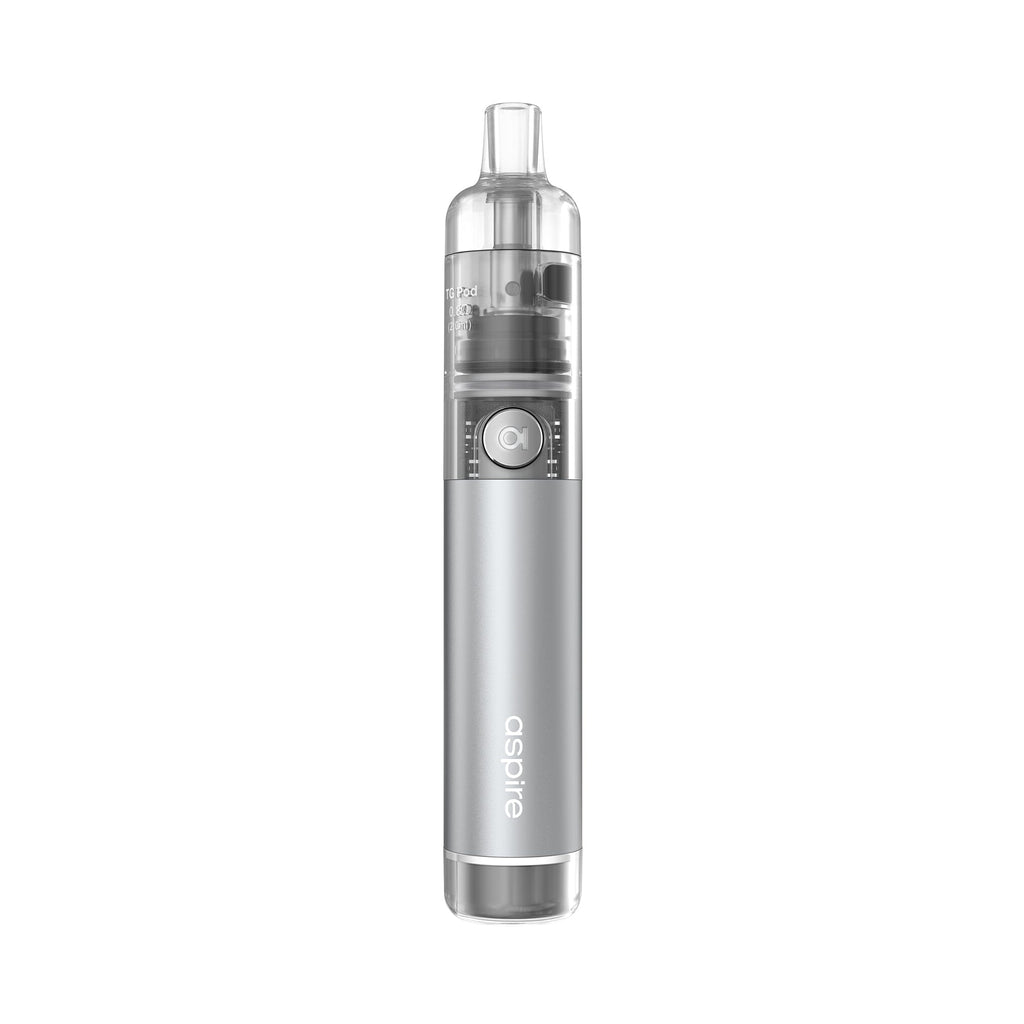 Aspire Cyber G Kit - Urban Vape Ireland
