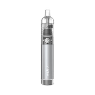 Aspire Cyber G Kit - Urban Vape Ireland