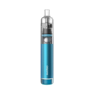 Aspire Cyber G Kit - Urban Vape Ireland