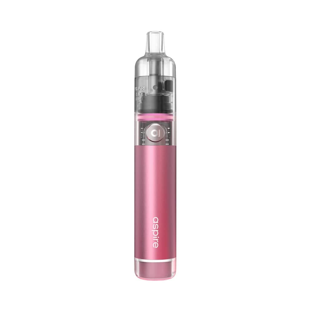 Aspire Cyber G Kit - Urban Vape Ireland