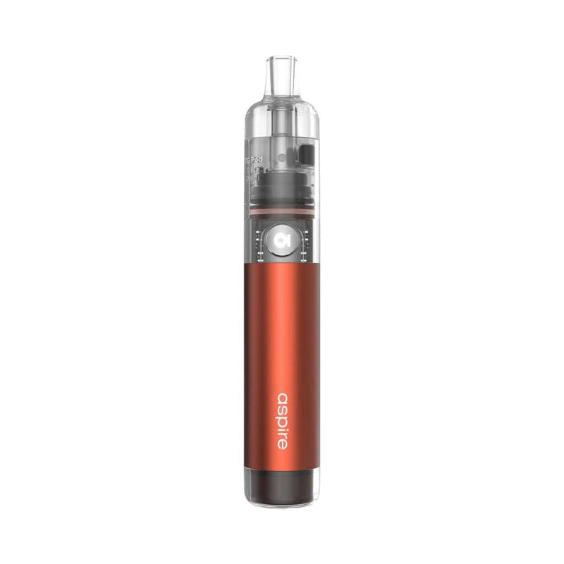 Aspire Cyber G Kit - Urban Vape Ireland