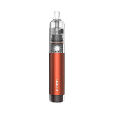 Aspire Cyber G Kit - Urban Vape Ireland