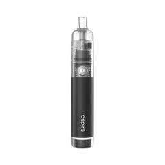 Aspire Cyber G Kit - Urban Vape Ireland