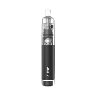 Aspire Cyber G Kit - Urban Vape Ireland