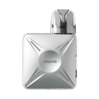 Aspire Cyber X Kit - Urban Vape Ireland