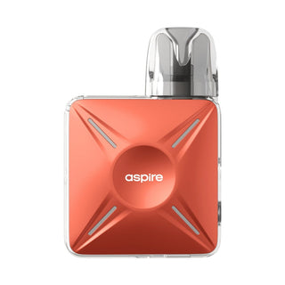 Aspire Cyber X Kit - Urban Vape Ireland