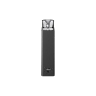 Aspire Favostix Mini Kit - Urban Vape Ireland