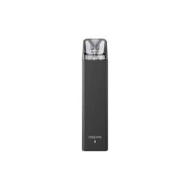 Aspire Favostix Mini Kit - Urban Vape Ireland