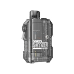 Aspire Gotek X - Urban Vape Ireland