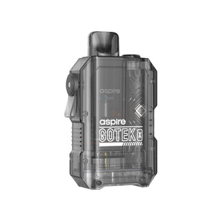 Aspire Gotek X - Urban Vape Ireland