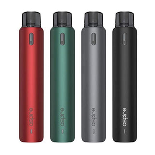 Aspire: OBY Kit - Urban Vape Ireland