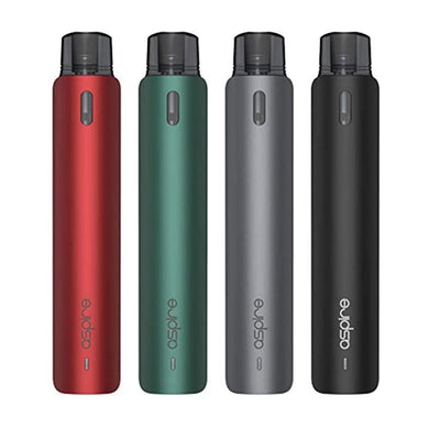 Aspire: OBY Kit - Urban Vape Ireland