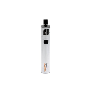 Aspire PockeX AIO Starter Kit - Urban Vape Ireland