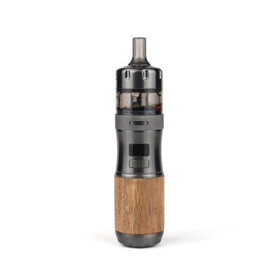 BP Mods - Lightsaber Pod Mod Kit - Urban Vape Ireland
