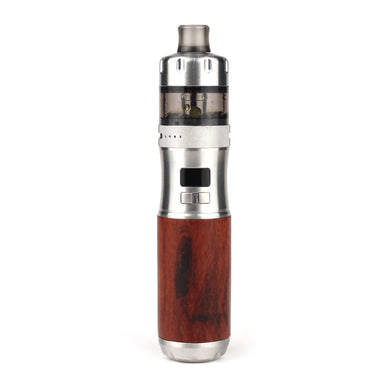 BP Mods - Lightsaber Pod Mod Kit - Urban Vape Ireland