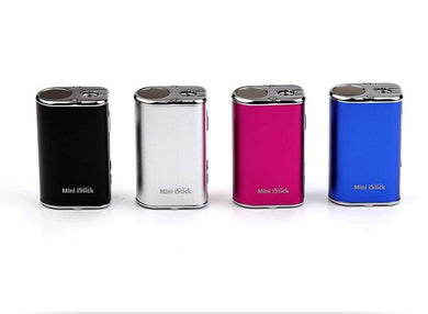 Eleaf Mini Istick 10W Starter Battery Mod - Urban Vape Ireland