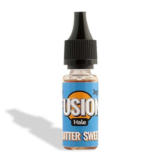 Hale Fusion E-Liquids 10ml - Urban Vape Ireland