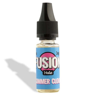 Hale Fusion E-Liquids 10ml - Urban Vape Ireland