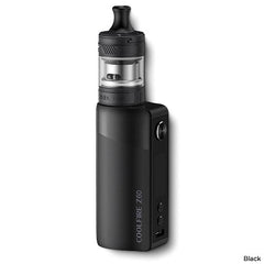 Innokin Coolfire Z60 Zlide Top Vape Kit - Urban Vape Ireland