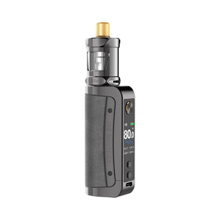 Innokin Coolfire Z80 Zenith 2 Kit - Urban Vape Ireland