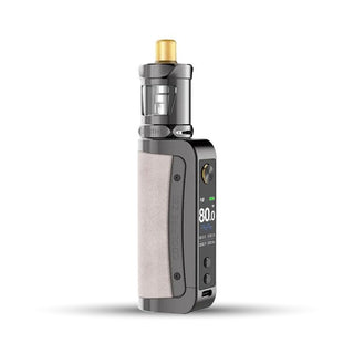 Innokin Coolfire Z80 Zenith 2 Kit - Urban Vape Ireland
