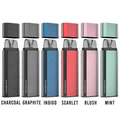 Innokin: Klypse Kit - Urban Vape Ireland