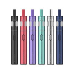 Innokin T18 X Kit - Urban Vape Ireland