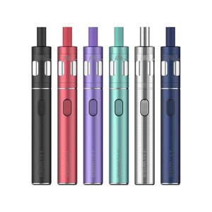 Innokin T18 X Kit - Urban Vape Ireland