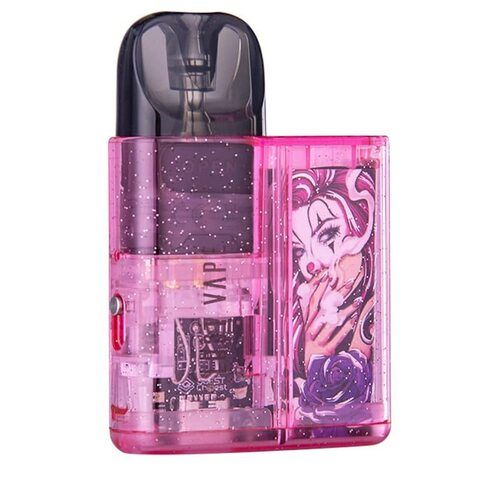 Lost Vape - Ursa Baby 2 Kit - Urban Vape Ireland