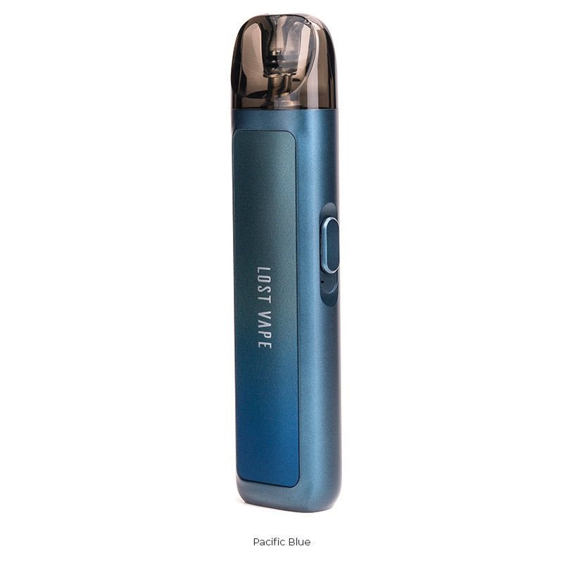 Lost Vape - Ursa Nano Pod Kit - Urban Vape Ireland