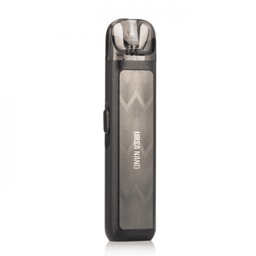 Lost Vape - Ursa Nano Pod Kit - Urban Vape Ireland