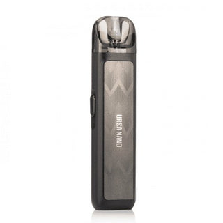 Lost Vape - Ursa Nano Pod Kit - Urban Vape Ireland