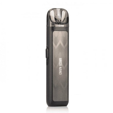 Lost Vape - Ursa Nano Pod Kit - Urban Vape Ireland