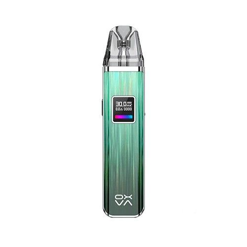 OXVA - Xlim Pro Pod Kit - Urban Vape Ireland