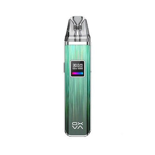 OXVA - Xlim Pro Pod Kit - Urban Vape Ireland