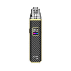 OXVA - Xlim Pro Pod Kit - Urban Vape Ireland