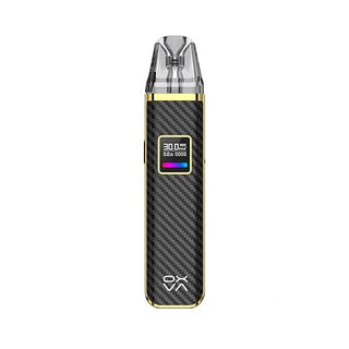 OXVA - Xlim Pro Pod Kit - Urban Vape Ireland