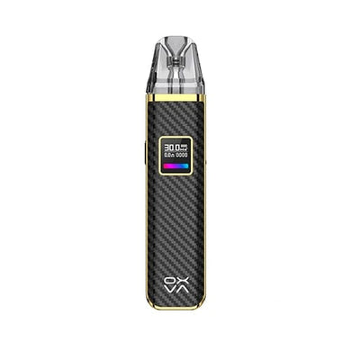 OXVA - Xlim Pro Pod Kit - Urban Vape Ireland