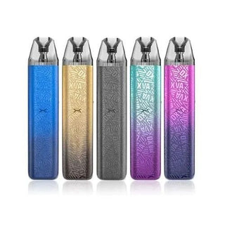 OXVA - Xlim SE Bonus Kit - Urban Vape Ireland