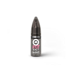 Riot Salt: Bubblegun 10ml - Urban Vape Ireland