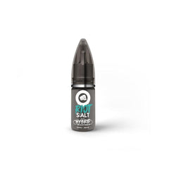Riot Salt: Pure Minted 10ml - Urban Vape Ireland