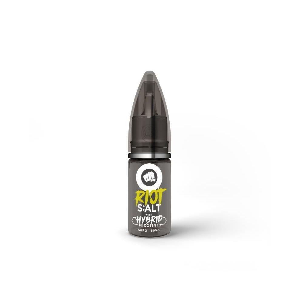 Riot Salt: Sublime 10ml - Urban Vape Ireland